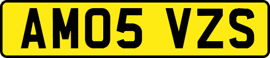 AM05VZS