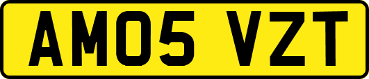 AM05VZT