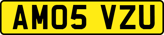 AM05VZU