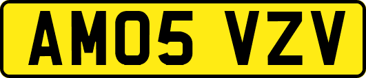 AM05VZV