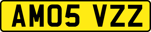 AM05VZZ