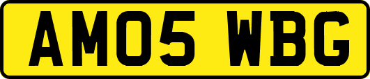AM05WBG