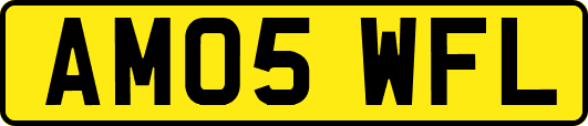 AM05WFL