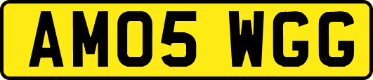 AM05WGG