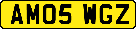 AM05WGZ
