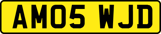 AM05WJD