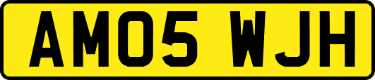 AM05WJH