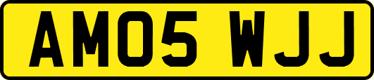 AM05WJJ