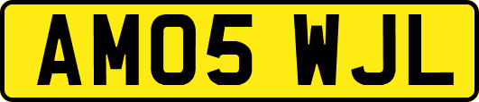 AM05WJL