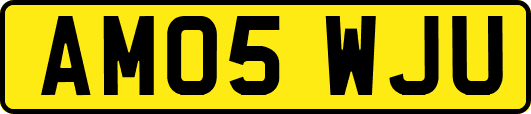 AM05WJU