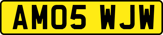 AM05WJW