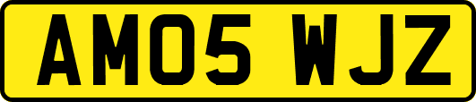 AM05WJZ