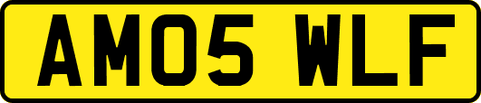 AM05WLF