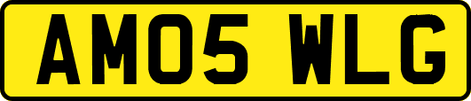 AM05WLG