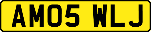 AM05WLJ