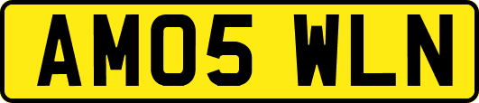 AM05WLN
