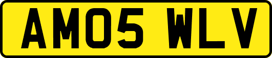 AM05WLV