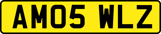 AM05WLZ