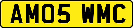 AM05WMC