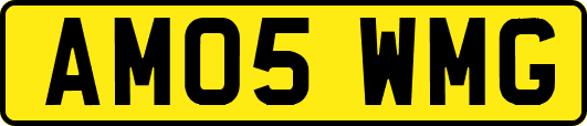 AM05WMG