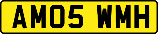AM05WMH