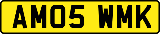 AM05WMK
