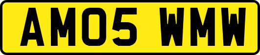 AM05WMW