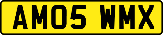 AM05WMX