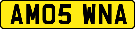 AM05WNA