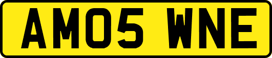 AM05WNE