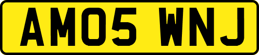 AM05WNJ