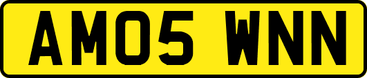 AM05WNN