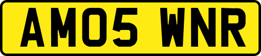 AM05WNR
