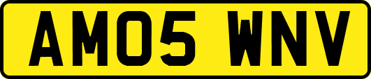 AM05WNV