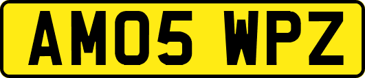 AM05WPZ