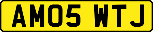 AM05WTJ