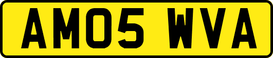 AM05WVA