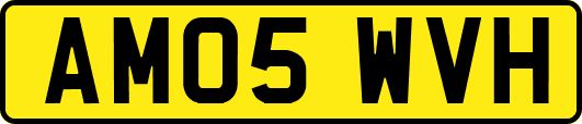 AM05WVH