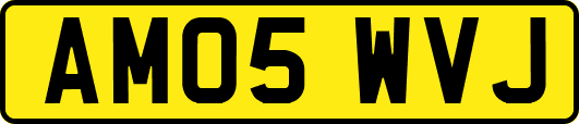 AM05WVJ