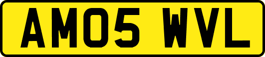 AM05WVL