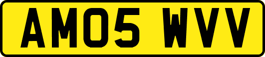 AM05WVV