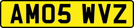 AM05WVZ