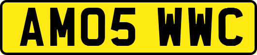 AM05WWC