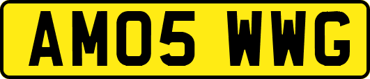 AM05WWG