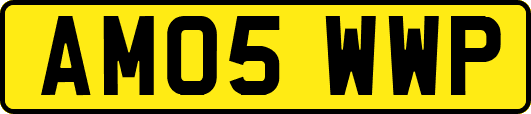AM05WWP