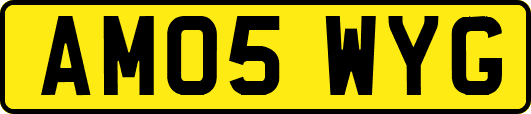AM05WYG
