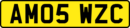 AM05WZC
