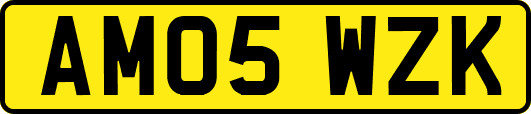 AM05WZK
