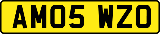 AM05WZO