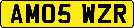 AM05WZR